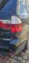 BMW X3 X3 3,0d Österreich-Paket Aut. Österreich-Paket Schwarz - thumbnail 10