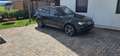 BMW X3 X3 3,0d Österreich-Paket Aut. Österreich-Paket Schwarz - thumbnail 1