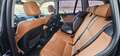 BMW X3 X3 3,0d Österreich-Paket Aut. Österreich-Paket Schwarz - thumbnail 4