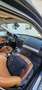 BMW X3 X3 3,0d Österreich-Paket Aut. Österreich-Paket Schwarz - thumbnail 3