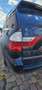 BMW X3 X3 3,0d Österreich-Paket Aut. Österreich-Paket Schwarz - thumbnail 9