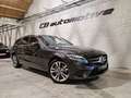 Mercedes-Benz C 300 C300e  Plug-in hybride  BTW aftrekbaar Gris - thumbnail 1