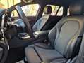 Mercedes-Benz C 300 C300e  Plug-in hybride  BTW aftrekbaar Gris - thumbnail 18