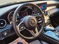 Mercedes-Benz C 300 C300e  Plug-in hybride  BTW aftrekbaar Gris - thumbnail 14