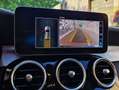 Mercedes-Benz C 300 C300e  Plug-in hybride  BTW aftrekbaar Gris - thumbnail 20