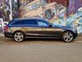 Mercedes-Benz C 300 C300e  Plug-in hybride  BTW aftrekbaar Gris - thumbnail 5