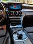 Mercedes-Benz C 300 C300e  Plug-in hybride  BTW aftrekbaar Gris - thumbnail 21