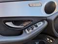 Mercedes-Benz C 300 C300e  Plug-in hybride  BTW aftrekbaar Gris - thumbnail 17