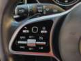 Mercedes-Benz C 300 C300e  Plug-in hybride  BTW aftrekbaar Gris - thumbnail 16