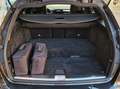 Mercedes-Benz C 300 C300e  Plug-in hybride  BTW aftrekbaar Gris - thumbnail 8