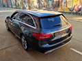 Mercedes-Benz C 300 C300e  Plug-in hybride  BTW aftrekbaar Gris - thumbnail 9