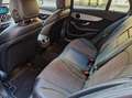 Mercedes-Benz C 300 C300e  Plug-in hybride  BTW aftrekbaar Gris - thumbnail 19