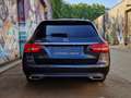 Mercedes-Benz C 300 C300e  Plug-in hybride  BTW aftrekbaar Gris - thumbnail 7