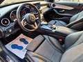 Mercedes-Benz C 300 C300e  Plug-in hybride  BTW aftrekbaar Gris - thumbnail 13