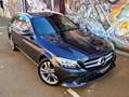 Mercedes-Benz C 300 C300e  Plug-in hybride  BTW aftrekbaar Gris - thumbnail 3