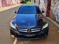 Mercedes-Benz C 300 C300e  Plug-in hybride  BTW aftrekbaar Gris - thumbnail 11