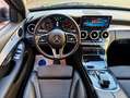 Mercedes-Benz C 300 C300e  Plug-in hybride  BTW aftrekbaar Gris - thumbnail 15