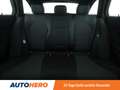 Mercedes-Benz C 300 C 300 T Avantgarde Aut.*LED*CAM*PDC*NAVI*SHZ*DAB* Weiß - thumbnail 14