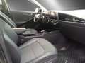 Kia e-Niro Niro EV Long Range 64kWh Silber Aut. Grau - thumbnail 19