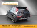 Kia e-Niro Niro EV Long Range 64kWh Silber Aut. Grau - thumbnail 3