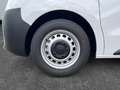 Toyota Proace 2.0 L2 Kasten Meister *Gewerbeangebot* - thumbnail 12