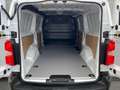 Toyota Proace 2.0 L2 Kasten Meister *Gewerbeangebot* - thumbnail 13