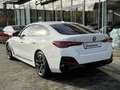 BMW i4 xDrive40 M Sport // Leas.ab 604EUR,-inkl. Weiß - thumbnail 4