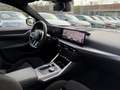 BMW i4 xDrive40 M Sport //Stop&Go AHK HUD FACELIFT Weiß - thumbnail 16