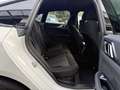 BMW i4 xDrive40 M Sport // Leas.ab 604EUR,-inkl. Weiß - thumbnail 17
