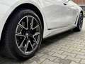 BMW i4 xDrive40 M Sport // Leas.ab 604EUR,-inkl. Weiß - thumbnail 27