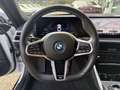BMW i4 xDrive40 M Sport // Leas.ab 604EUR,-inkl. Weiß - thumbnail 10