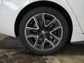 BMW i4 xDrive40 M Sport //Stop&Go AHK HUD FACELIFT Weiß - thumbnail 9