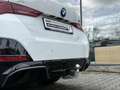 BMW i4 xDrive40 M Sport // Leas.ab 604EUR,-inkl. Weiß - thumbnail 19