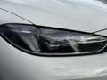 BMW i4 xDrive40 M Sport //Stop&Go AHK HUD FACELIFT Weiß - thumbnail 25