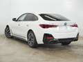 BMW i4 xDrive40 M Sport //Stop&Go AHK HUD FACELIFT Weiß - thumbnail 4