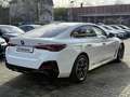 BMW i4 xDrive40 M Sport // Leas.ab 604EUR,-inkl. Weiß - thumbnail 2