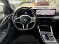 BMW i4 xDrive40 M Sport //Stop&Go AHK HUD FACELIFT Weiß - thumbnail 5