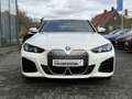 BMW i4 xDrive40 M Sport //Stop&Go AHK HUD FACELIFT Weiß - thumbnail 22