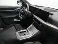 BMW i4 xDrive40 M Sport //Stop&Go AHK HUD FACELIFT Weiß - thumbnail 5