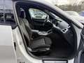 BMW i4 xDrive40 M Sport //Stop&Go AHK HUD FACELIFT Weiß - thumbnail 15