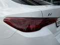 BMW i4 xDrive40 M Sport //Stop&Go AHK HUD FACELIFT Weiß - thumbnail 26