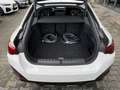 BMW i4 xDrive40 M Sport // Leas.ab 604EUR,-inkl. Weiß - thumbnail 18