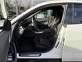 BMW i4 xDrive40 M Sport // Leas.ab 604EUR,-inkl. Weiß - thumbnail 7
