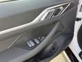 BMW i4 xDrive40 M Sport //Stop&Go AHK HUD FACELIFT Weiß - thumbnail 12