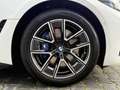 BMW i4 xDrive40 M Sport // Leas.ab 604EUR,-inkl. Weiß - thumbnail 21