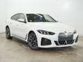 BMW i4 xDrive40 M Sport //Stop&Go AHK HUD FACELIFT Weiß - thumbnail 3