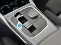 BMW i4 xDrive40 M Sport //Stop&Go AHK HUD FACELIFT Weiß - thumbnail 11