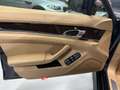 Porsche Panamera Panamera 4.8 Turbo FULL SERVICE BOSE CHRONO PERMUT Nero - thumbnail 9