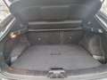 Nissan Qashqai 1.2L DIG-T 115 TEKNA Gris - thumbnail 12