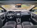 Nissan Qashqai 1.2L DIG-T 115 TEKNA Gris - thumbnail 8
